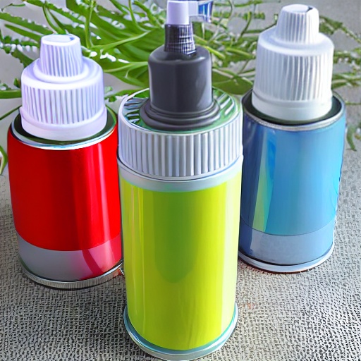 A small picture of Heavy Duty Screen Mesh