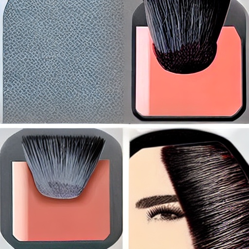 A small picture of Wooden Rolling Storage Carts