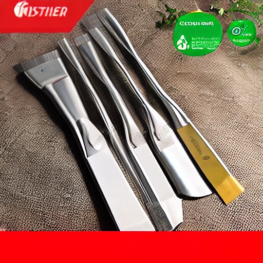 A small picture of 400 Mesh Screen