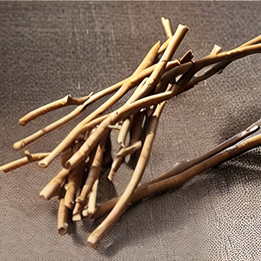 A small picture of Cutting Mats