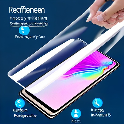 A small picture of Filter Kits