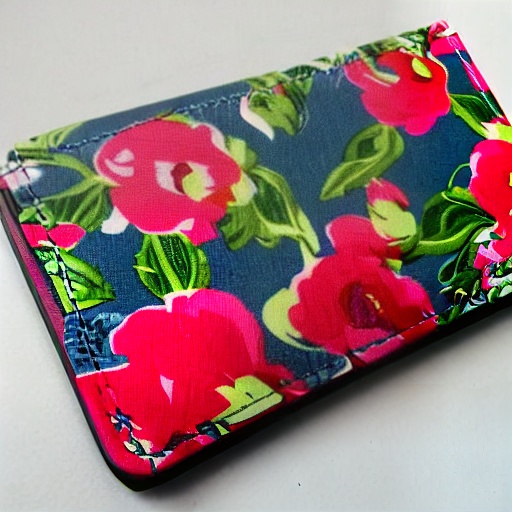 A small picture of Craft Project Carts