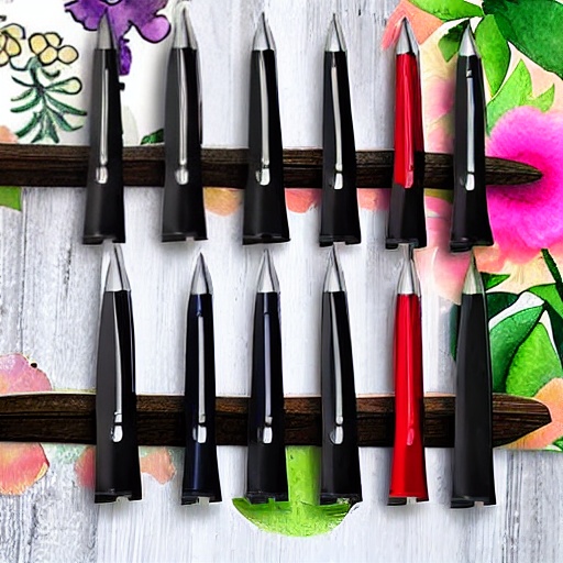 A small picture of Adjustable Foldable Stands