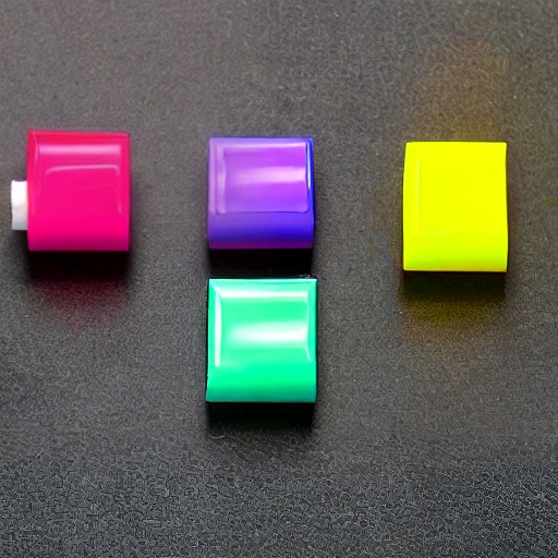 A small picture of USB Flash Drives 256GB