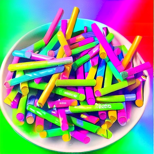 A small picture of Textured Velvet Paper Samples