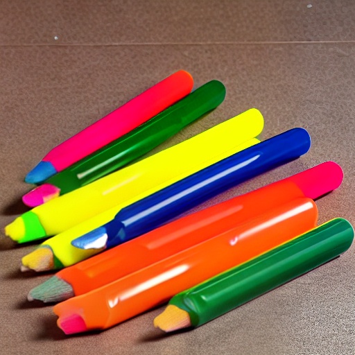 A small picture of 3D Printing Maintenance Tools