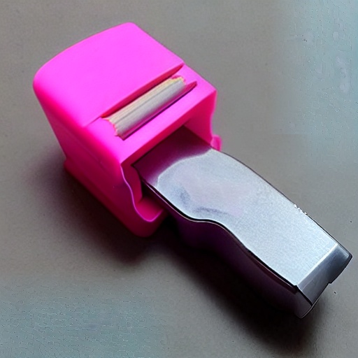 A small picture of Outdoor Portable Easels