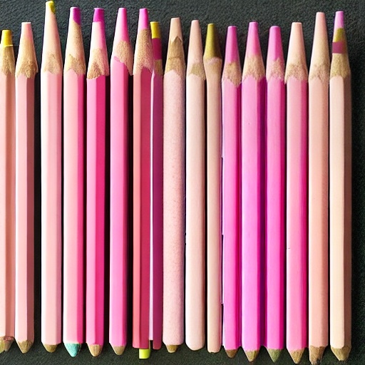 A small picture of Large Blending Stumps