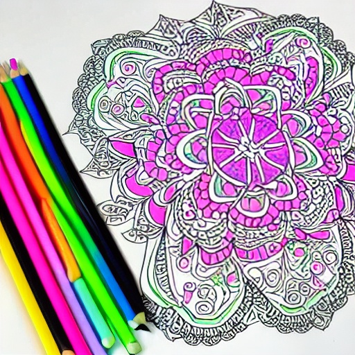 A small picture of Macrame Knotting Guide Books