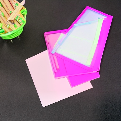 A small picture of Refill Inks for Markers