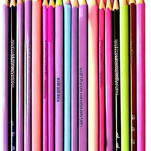 A small picture of Portable Water Filters