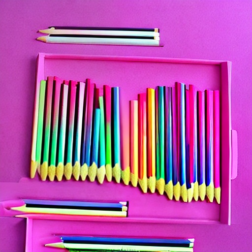 A small picture of Plastic Scale Models