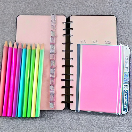 A small picture of Magnetic Countertop Displays