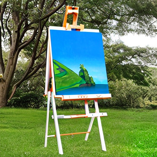 A small picture of Gallery Hanging Kits