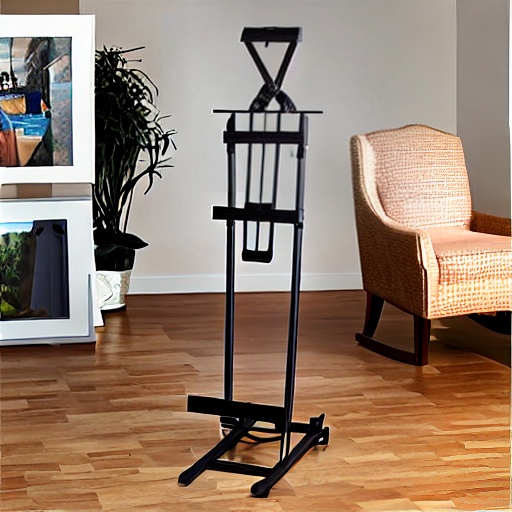 A small picture of Tropical Mosaic Pattern Illustrations