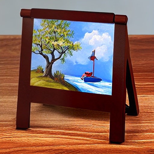 A small picture of Natural Wood Veneers