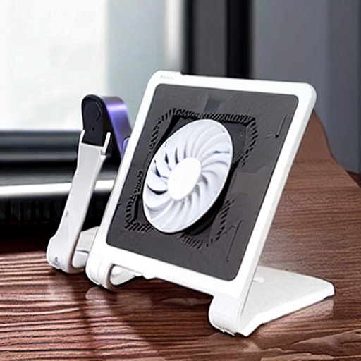 A small picture of Embroidery Floss