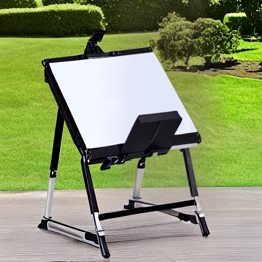 A small picture of Enamel Supplies