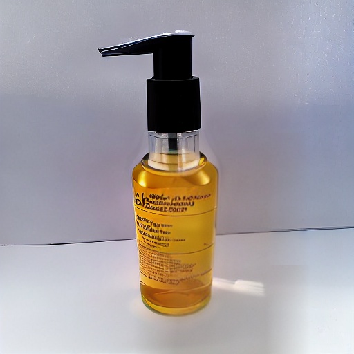 A small picture of Lightweight Tracing Paper