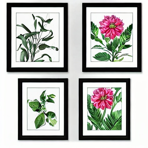 A small picture of Oil Paint Stick Surfaces