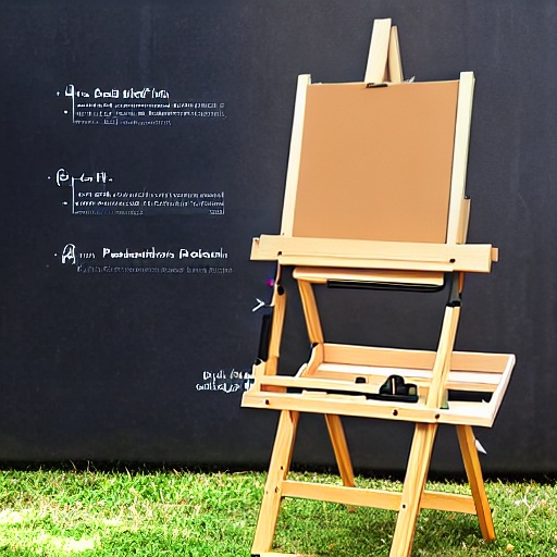 A small picture of Acrylic Brochure Holders