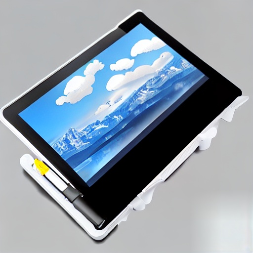 A small picture of Metal File Handles