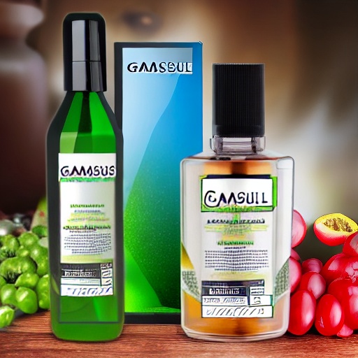 A small picture of Decorative Macrame Plants Hangers