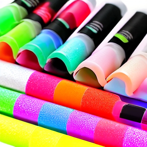 A small picture of Soft Carving Block Templates