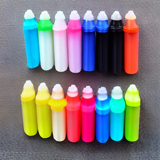 A small picture of Clean-Up Tools