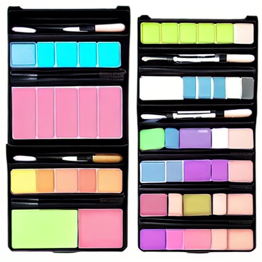 A small picture of Dial Indicators