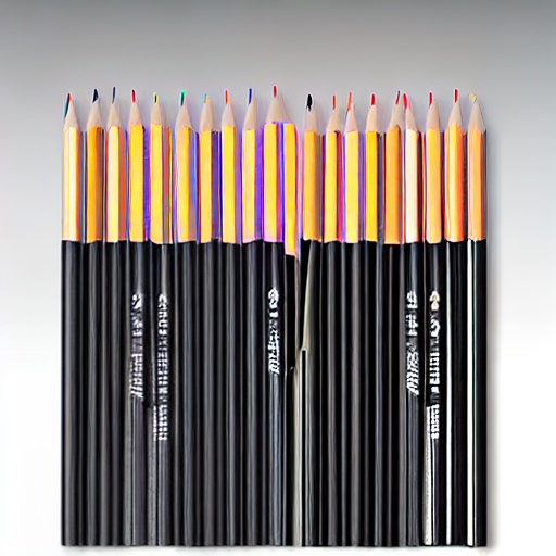 A small picture of Brush Cleaning Jar Accessories