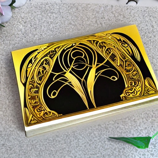 A small picture of Macrame Patterns and Projects Books