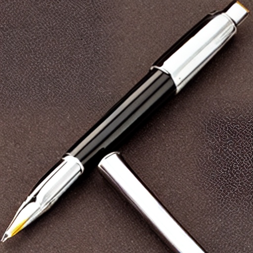 A small picture of Flexible Blending Stumps