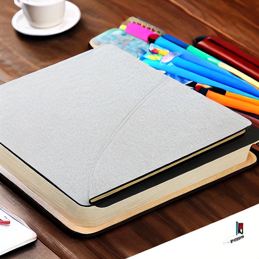 A small picture of Bottle Inks