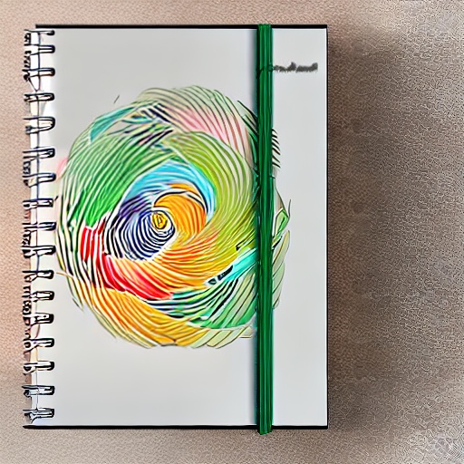 A small picture of Macrame Plant Hanger Books