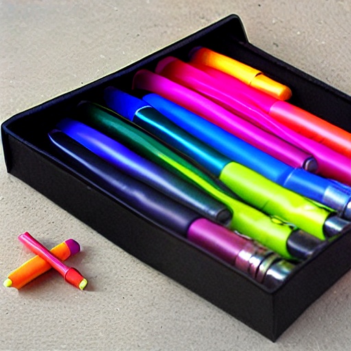 A small picture of Advanced Macrame Workshops