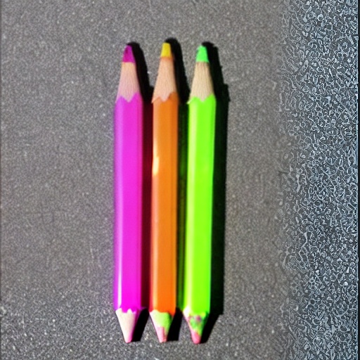 A small picture of Scrapbooking Paper