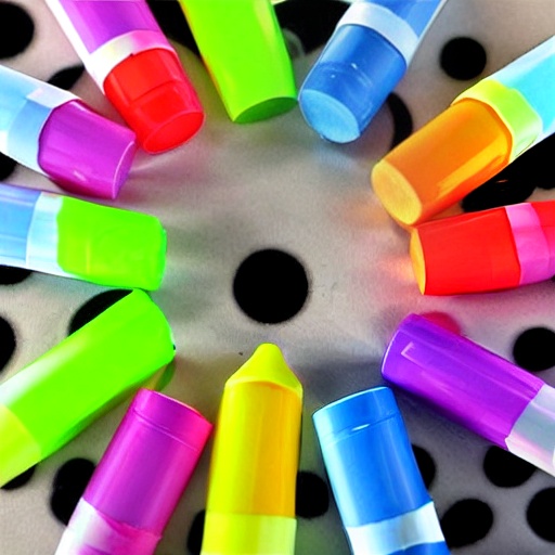 A small picture of Backdrop Stands