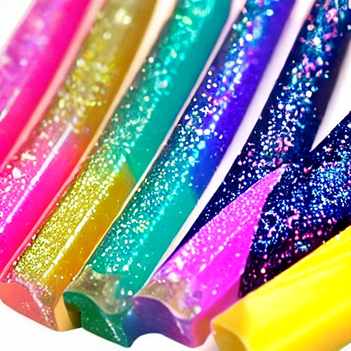 A small picture of Digital Media Storage