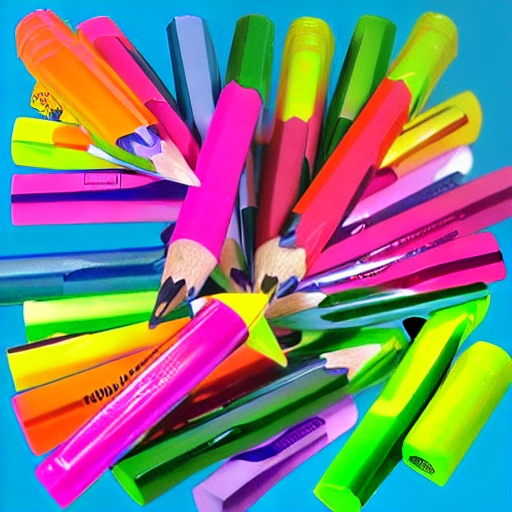 A small picture of Custom Macrame Wall Hangings