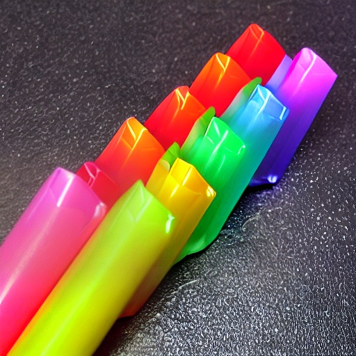 A small picture of Miniature Sculpting