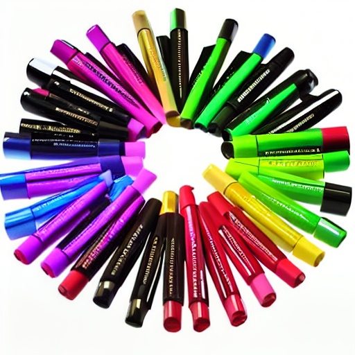 A small picture of Graphic Design Software