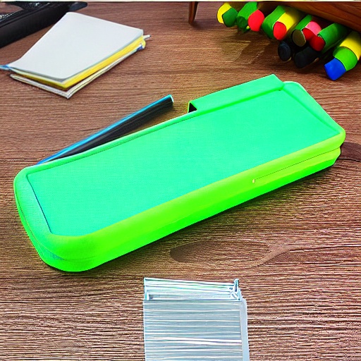 A small picture of Spiral Bound Graph Paper with Custom Cover Designs