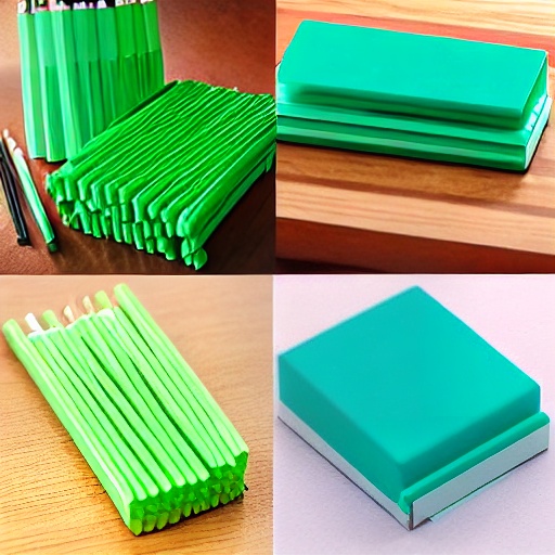 A small picture of Quill Pens