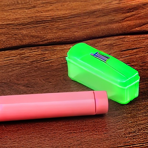 A small picture of Fantasy Digital Art Prints