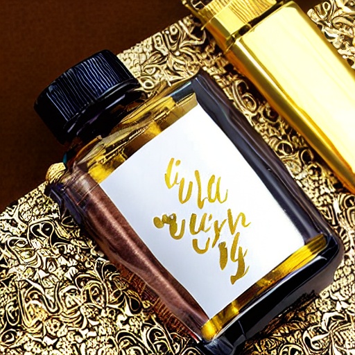 A small picture of Screen Printing Curing Equipment