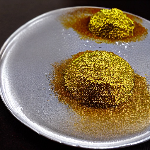 A small picture of Outdoor Floor Easels