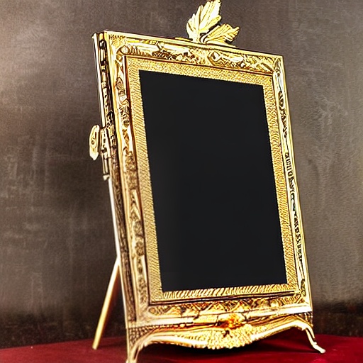 A small picture of Plastic Blade Scissors