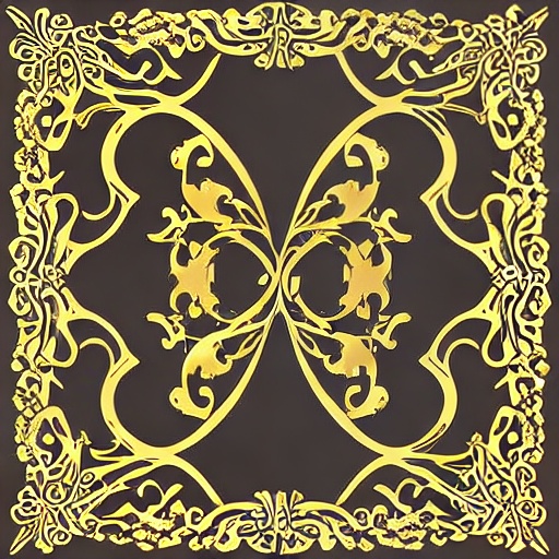 A small picture of Creative Craft Ideas