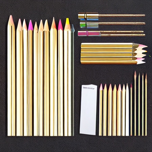 A small picture of External Antenna PCIe Wireless Adapters